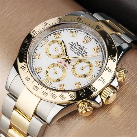 mens rolex wstch|affordable Rolex watches for men.